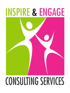 Inspire & Engage