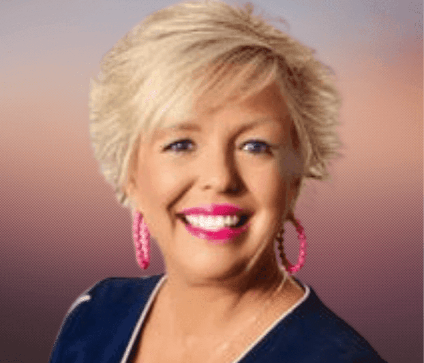 Ready to go Strategies