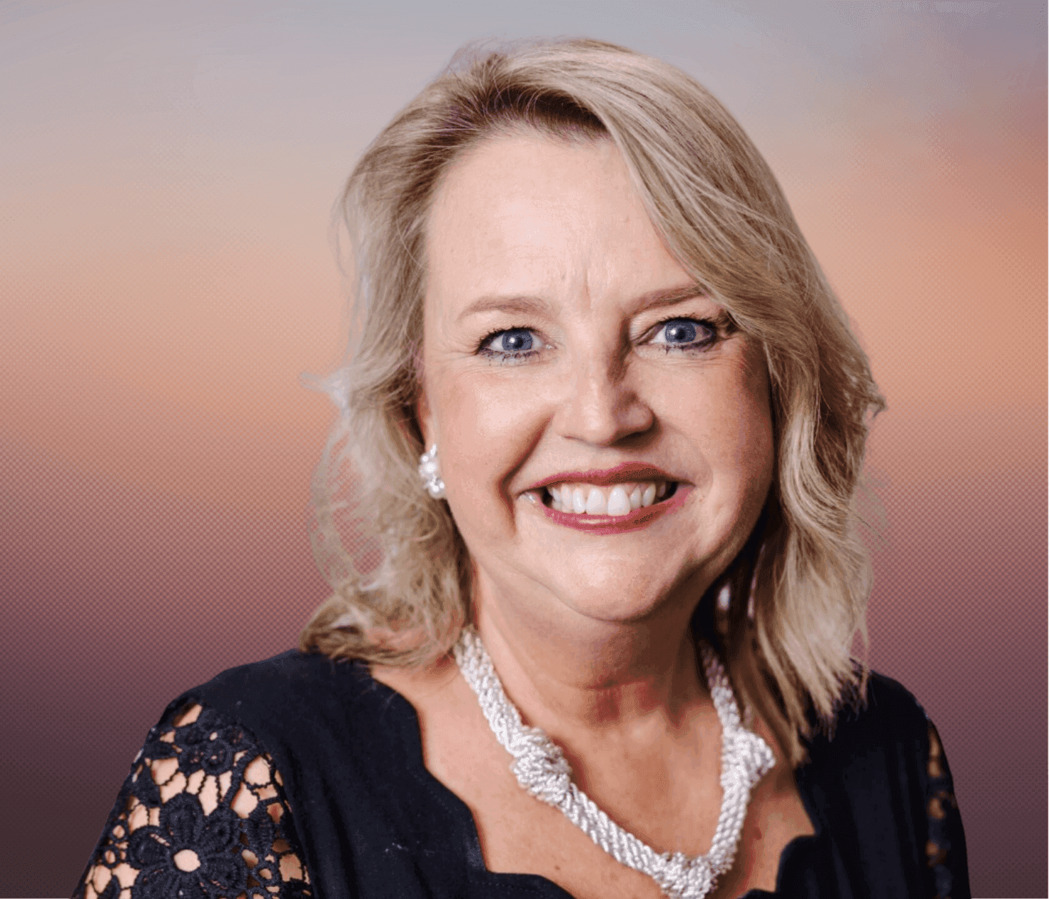 Ready to go Strategies